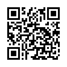 QR Code for 38uKfa1eUNmqYPJKXSt6cT6nmWSbcfPHKw