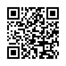 QR Code for 38uKfuKWyVaCYcGVYSC5pgmtVEMJXnrRYg
