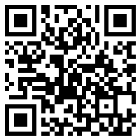 QR Code for 38uKkeRTXMk353C8EkT78VB9YWrQZELEHS