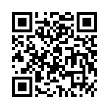 QR Code for 38uKpz3RbmCkadteUXRPMZ1MPBvHJvncpw