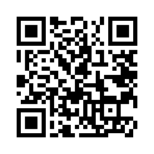 QR Code for 38uL6WbpEb7xSE7iZaNdTHVX9AFg5Z1cps