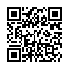 QR Code for 38uLEUYD17ynB27GTZuscb5LCaoYuHadFE