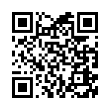 QR Code for 38uLPmKGgmKMvq2rN9LAL8CWGYjRftRE61