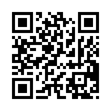 QR Code for 38uLTJM9CSRkfftnjHpiotypsjtB2CAiYd