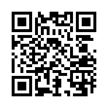QR Code for 38uLVw8qTYRS7Vc6RCMRk5bmtnVMTPTrre