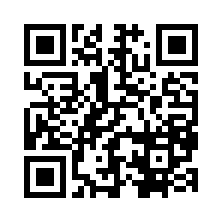 QR Code for 38uLan9qkpB2b8AEYhFwiCjRpmpByf7RCm