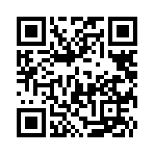 QR Code for 38uM3faWzmGJrZBXuMCAX3mPPCZgPJTYkM