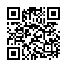QR Code for 38uM6Kh6NAos8gRq9BUy4LBf646ShDpcpm