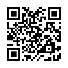 QR Code for 38uMDTkmLxusXLb7GhLLxhm1J5f76WSThP