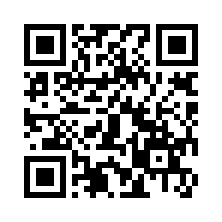 QR Code for 38uMMDk3GAKy7cSdS8KsVLhXnfaGdRVhhG