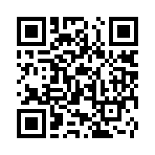 QR Code for 38uMTPDAdPEP4k5csedovj3HXzYCzs24sv