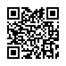 QR Code for 38uMarLinLHr3KBdiMT5KZQbuWHPD3vMc1