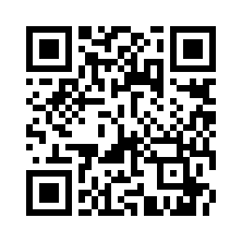 QR Code for 38uMdAX4yqAqPkT2RFTPqWqmpZhPduoe3Y
