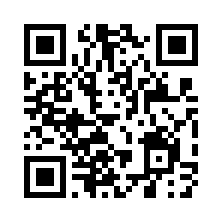 QR Code for 38uMpJRhQPnWzxtqsvsCEdXpG8FfRYWWaW