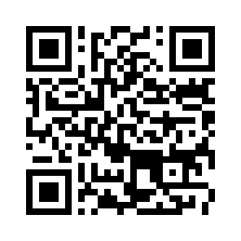 QR Code for 38uMx6LxaZKFKVnGg2YDdGDPASmjWDqfUZ