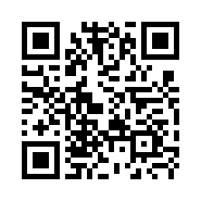 QR Code for 38uMymbspPDzyvWaVcSNe21dNRK5LKWZ2k