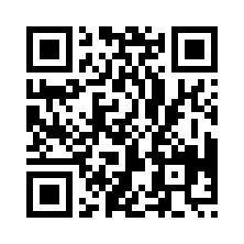 QR Code for 38uNBbNpXmstN1VeuGe6bQjCM7GNWBSfUm