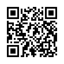 QR Code for 38uNGci73stiSGbBS15KFL8fFZP2EBtMCD