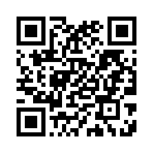 QR Code for 38uNHvt4LdznxFtT7VSE1mqxCwNJSgvAtH