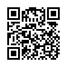 QR Code for 38uNf9Lbss5HWKrdrPo8ow2Q94YoDcqFv8