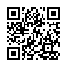 QR Code for 38uNq6vwXmNpRcPi18xSTbBaLf1sn34PVg