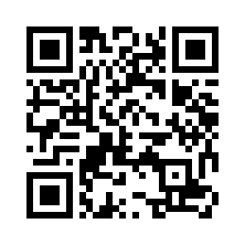 QR Code for 38uP3P85EdnFxgdxZVHbt8WPvyApE3LhJB