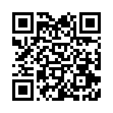 QR Code for 38uP8LCeNrK7Sy1yuZMJD2fMTwNVaXtrJd