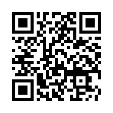 QR Code for 38uP9RWUnzsxoSkSWccF9XefKBgxy8c93U