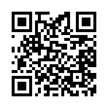 QR Code for 38uPRBRZkZzbBMkwusviKKB1C4AwdoL1Ua