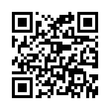 QR Code for 38uPTp4Si1PDSKhrnFGsdnRU32ExGAFnSx