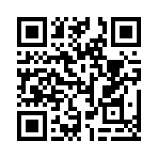 QR Code for 38uParFPUXx9VwotUXcYYys5qBfzNsv7A9