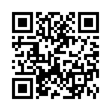 QR Code for 38uPj8iNfCRwBoxJiWybTPwrmALEyAAJac