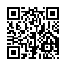 QR Code for 38uPkKBSPYhvLAgXdUEfYH8S4qumc1v33L