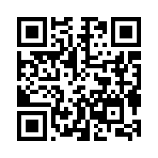 QR Code for 38uPmhz1MfTHjKKicicnFddWNad8d2NoEQ