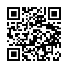 QR Code for 38uQ2YjAV8eNmyZjX75CjvAWdpTHMVaTx5