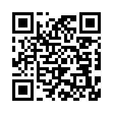 QR Code for 38uQ8hyGHzkhUPcUZPsfrfrzkvtUUtD83K