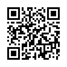 QR Code for 38uQANyMgZP5VExg9DkTKf481JWSHDXaXM