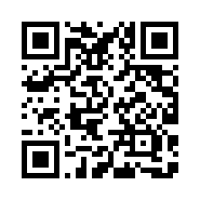QR Code for 38uQDVYxBA5392CsovD1bfLMvjE2EYzUYJ