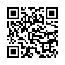 QR Code for 38uQJGAgk8GasndmtdYYQgeXquWRWcZyXd