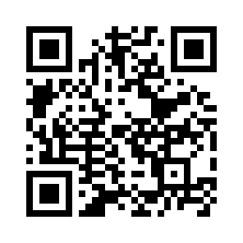 QR Code for 38uQfHGSX6YmRjnpWJaigLf7RH7NR2C2PR