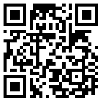 QR Code for 38uQgRcGDpHaj59cdXYuTqFZ2apxz9MR8z