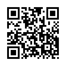 QR Code for 38uQmmkXMuEcHGfAkZGrGbFqcA2hmZBBuu