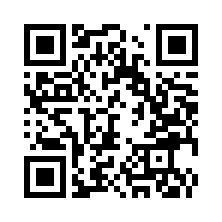 QR Code for 38uQpUBWxHd7X7RL5e2tdKSMeMdArq88AF