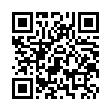 QR Code for 38uQqkKn14fRNPMd4P1u86FGVdUf43a3mj