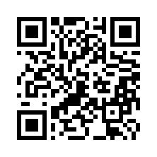 QR Code for 38uQzyio5QbGqx6ZFXFRzTCPDXeain6Axh