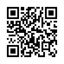 QR Code for 38uRGDdJD4dBBs51DMifXxJMSw2mzf7Zag