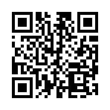 QR Code for 38uRGbFxbHKbbwRHxvtkuaBpge6goshTca