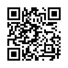 QR Code for 38uRaqaYDhJbeaAeMD2P9Y58vMq4ST8fEE