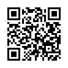 QR Code for 38uRc1NBsgXEPaCCyo8Reur2TVkKQGFdwS