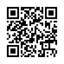 QR Code for 38uRcHbsbXkJxQFqcUDBoTLYpyZ2Xja2LX